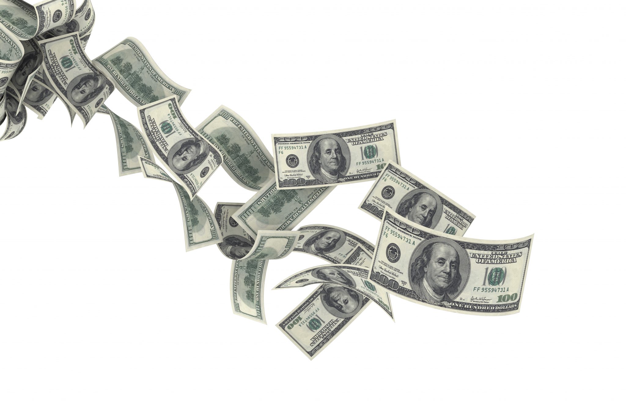 Air Conditioning Rebates Lakeland