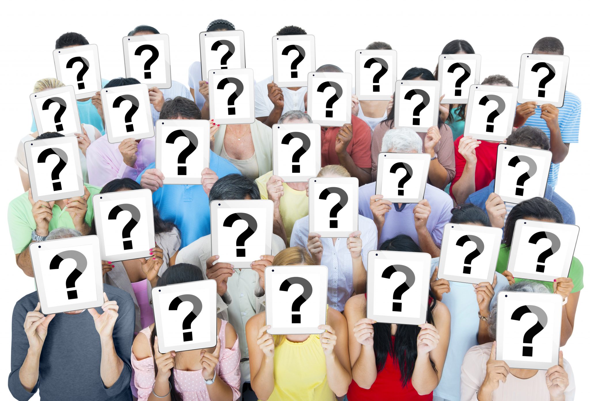 FAQ Air Conditioning Lakeland